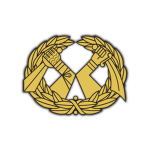Karelia Brigade | FI