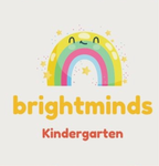 Brightminds Kindergarten