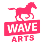 Wave Arts