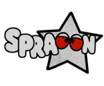 Sprayin