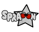 Sprayin Group Thumbnail