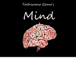 TochiramoGomo`s mind