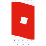 Information on Roblox leaks