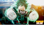 Heroes Online Club