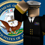 〚DoN〛United States Navy