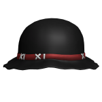 Roblox entity thumbnail