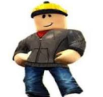 BUDOWNICZY ROBLOX