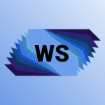 wavesystems