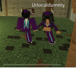 When i met u in the soomer