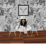 Avto_roblox