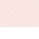 Kind star