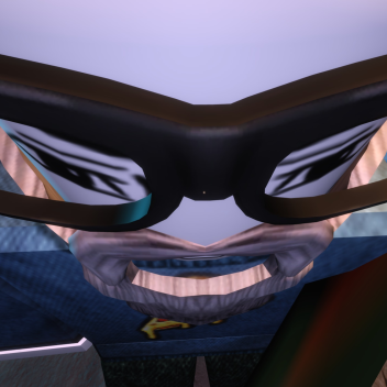 내 크리에이션: 기념관