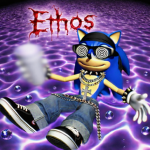Ethos Apparel