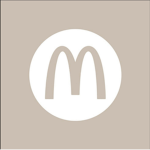 |* Ro-Donalds Staff Group*|