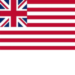 USA - The United States of America - USA