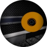 Data Stream Roblox badge thumbnail