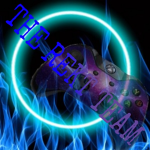 The Rekt Team
