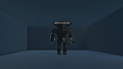 Some Skill Required RPG (UNCOPYLOCKED)