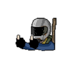 SOLO AMIKOS:3