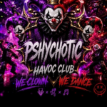 Havoc Club 1
