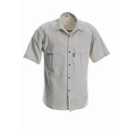 Shirts sellers