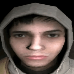 Slamcel
