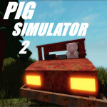 Pig Simulator