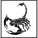 ~Scorpion Industries~
