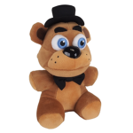 fedy fazbear