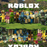 Loloused's world