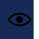 Sect of Kur