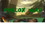 [WAR] The War Group