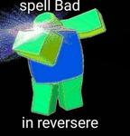 Revoded