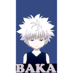 #Lukasgang