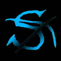 ~~Sicarius Temple~~