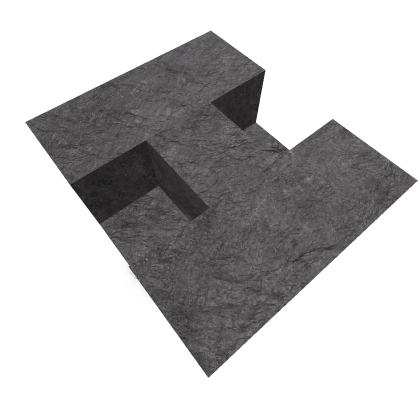 hypercube (read Desc)