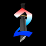Project Mystery 2