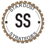 StarDust Strategies