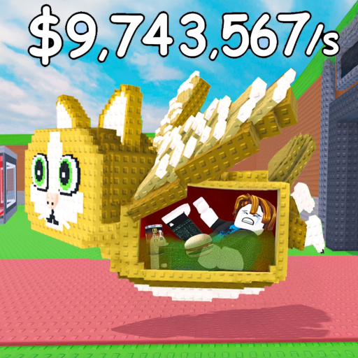 [👄] ENTER BRAINROT HEADS