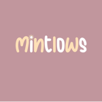 Mintlows