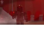 Club 666