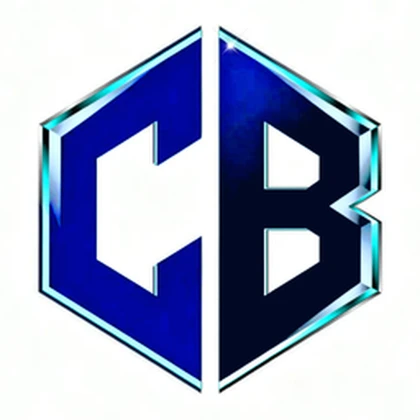 CherifBlox Games Roblox group icon