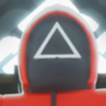 [ - Squid Game - ]