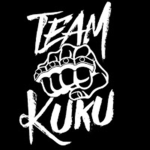 #TEAM KUKU