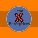 Leon Enterprises