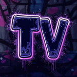 Tutels Vault