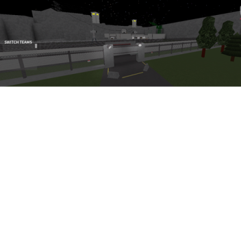scp site 32