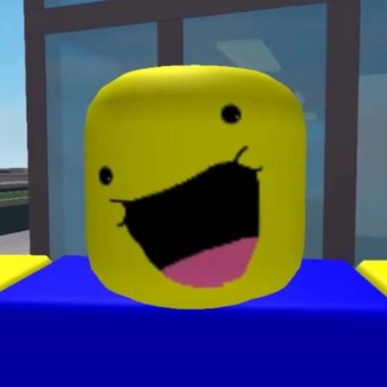 let's pretend we're numb