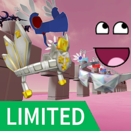 Limited Copies! [VALKS, SUPER HAPPY, AND MORE!]