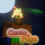 Carne de Caju